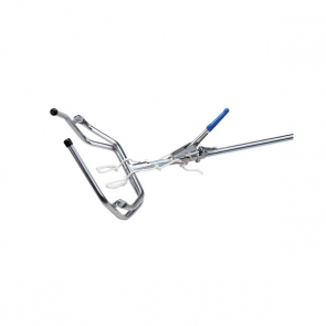 HK-Calf Puller 2020 with HK FLEXI Frame (1)